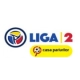 photo Liga II