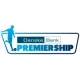 photo Danske Bank Premiership