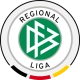 photo Regionalliga