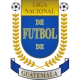 logo Liga Nacional