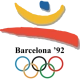 photo Olympic Games