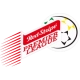 logo Red Stripe Premier League