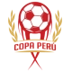 photo Copa Perú