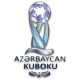 logo Coupe d'Azerbaïdjan