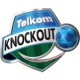 photo Telkom Knockout