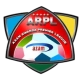 logo Azam Premier League