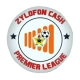 logo Zylofon Cash Premier League