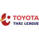 photo Toyota Thai League