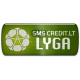 logo A Lyga