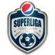 photo Pepsi O'zbekiston Superligasi