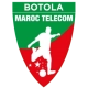 photo Botola Maroc Telecom