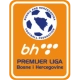 photo Liga 12 BiH