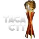 logo Taça CTT