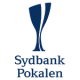 logo Sydbank Pokalen