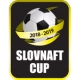 photo Piala Slowakia