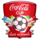 logo Independance Cup