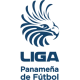 logo Liga Cable Onda