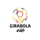 logo Girabola Zäp