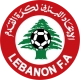 photo Lebanese First Division