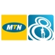 photo MTN 8