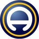 logo Allsvenskan