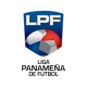 logo Liga Panameña