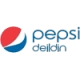 logo Pepsi-deildin