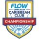 photo Caribbean Club Championship
