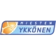 photo Ykkönen