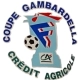 photo Coupe Gambardella