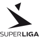 photo 3F Superliga