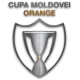 photo Copa de Moldavia