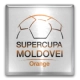 photo Supercupa Moldovei