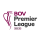 photo BOV Premier League