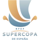 logo Supercopa