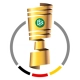 logo DFB-Pokal