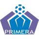 logo Primera División