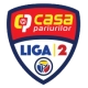 photo Liga II