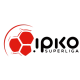 logo IPKO Superleague