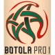 photo Botola Pro