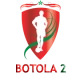 photo Botola 2