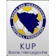 photo Copa de Bosnia y Herzegovina