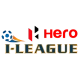 photo Hero I-League