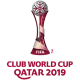 photo Club World Cup