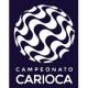 photo Campeonato Carioca