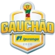 logo Campeonato Gaúcho