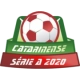 photo Campeonato Catarinense