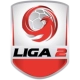 photo Liga 2