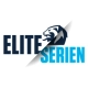 photo Eliteserien