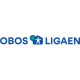 logo OBOS-ligaen